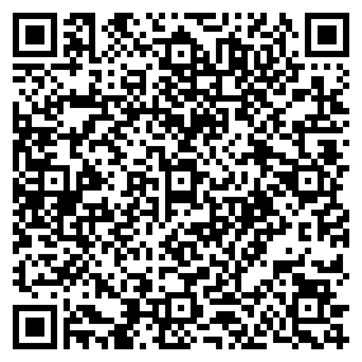 kod QR z danymi kontaktowymi 38704767400000