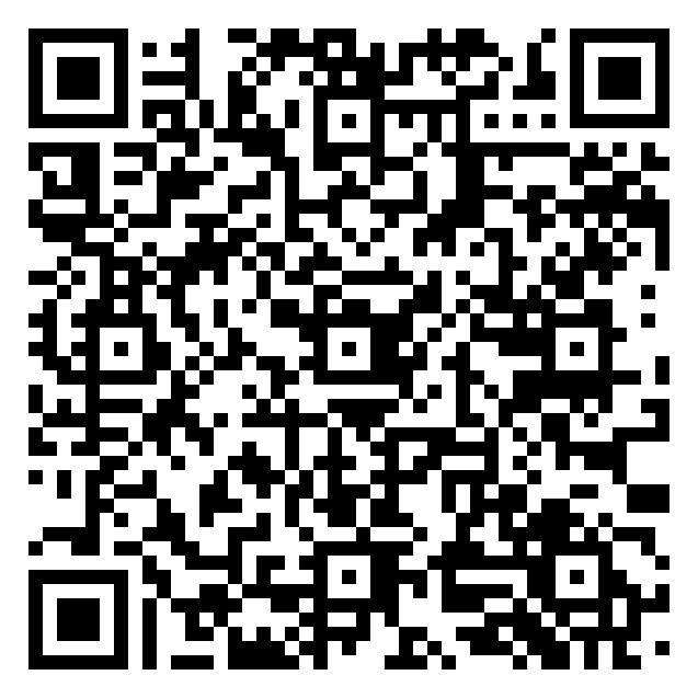 kod QR z danymi kontaktowymi 54027065500000