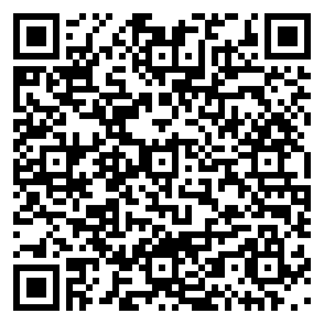 kod QR z danymi kontaktowymi 52256723400000