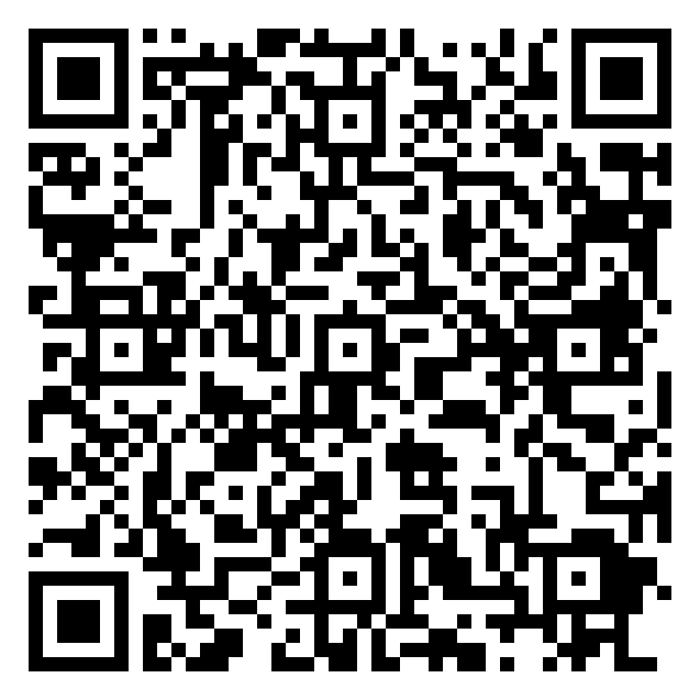 kod QR z danymi kontaktowymi 14716229500000