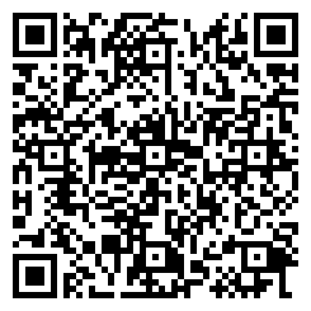 kod QR z danymi kontaktowymi 30249621400000