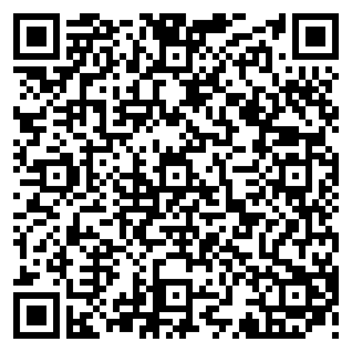 kod QR z danymi kontaktowymi 38975176200000