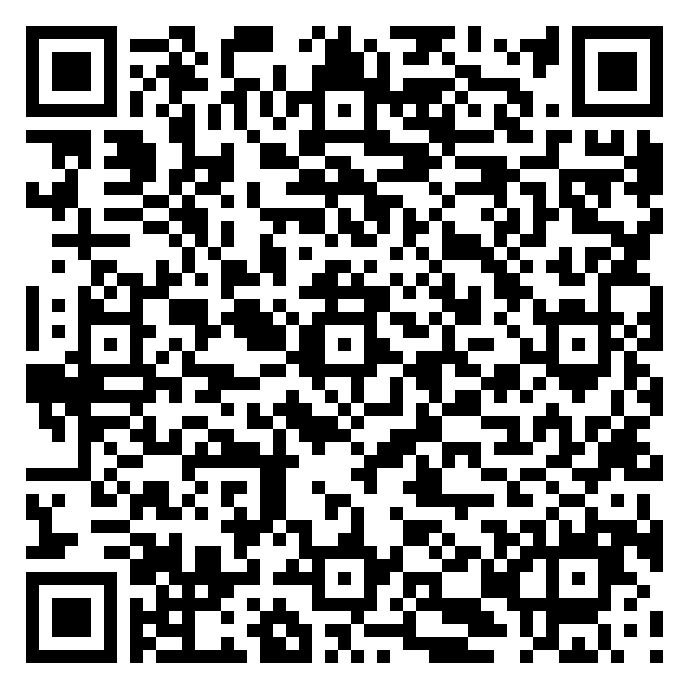 kod QR z danymi kontaktowymi 52206822900000