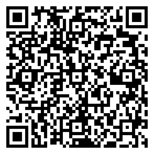 kod QR z danymi kontaktowymi 36901624500000