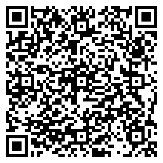 kod QR z danymi kontaktowymi 52059282500000