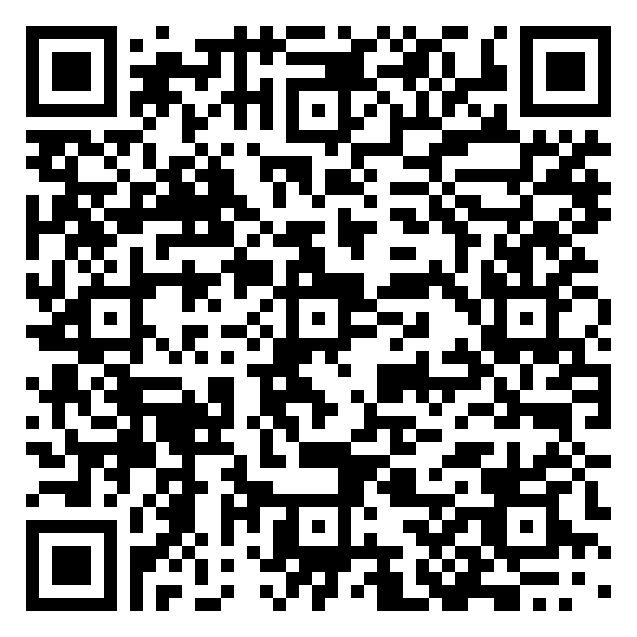 kod QR z danymi kontaktowymi 38563036900000