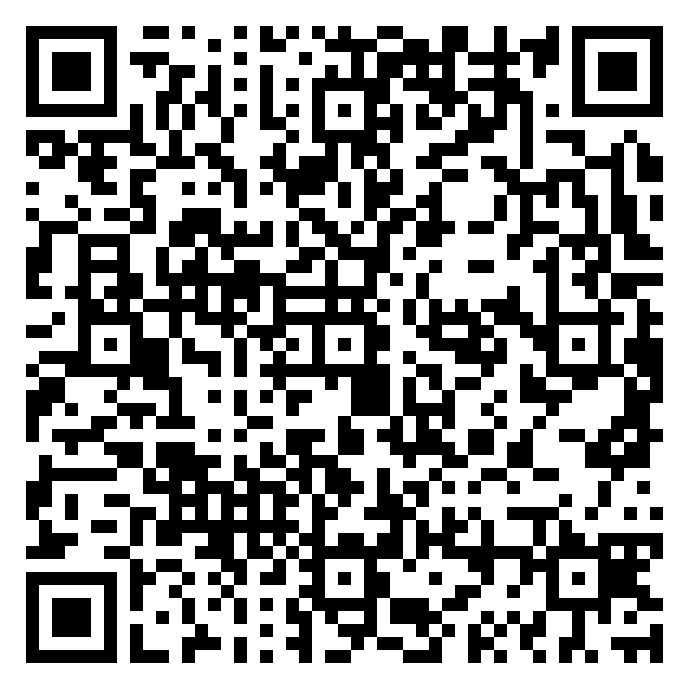 kod QR z danymi kontaktowymi 38441544000000