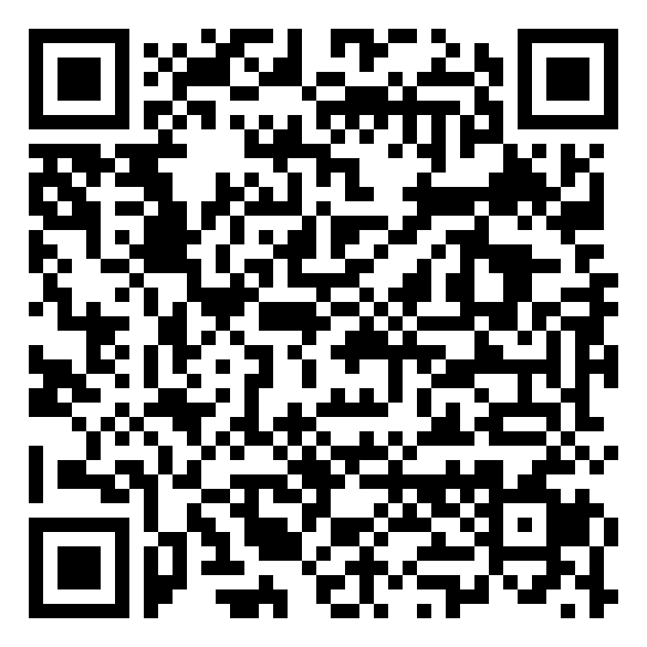 kod QR z danymi kontaktowymi 38948810600000