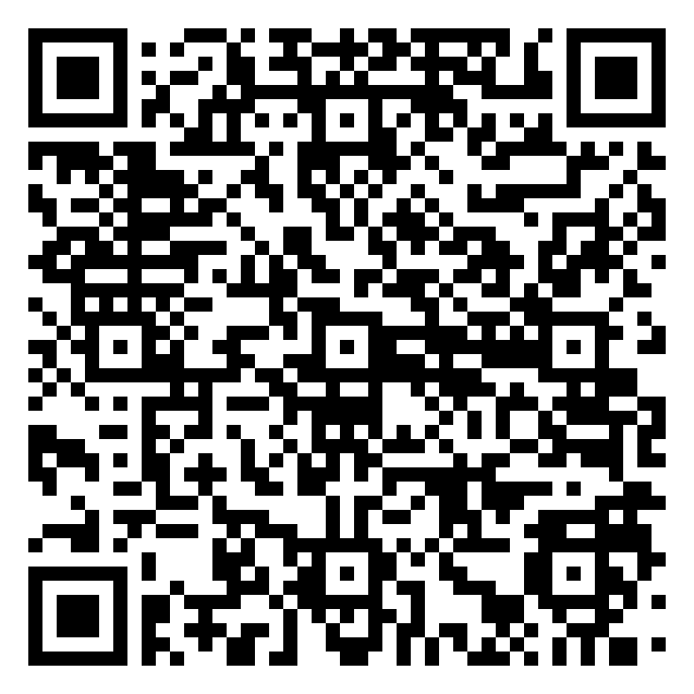 kod QR z danymi kontaktowymi 38059752600000