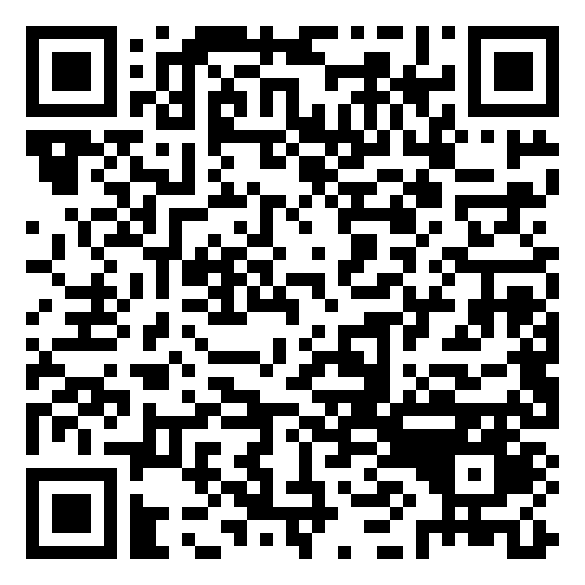 kod QR z danymi kontaktowymi 52512274500000
