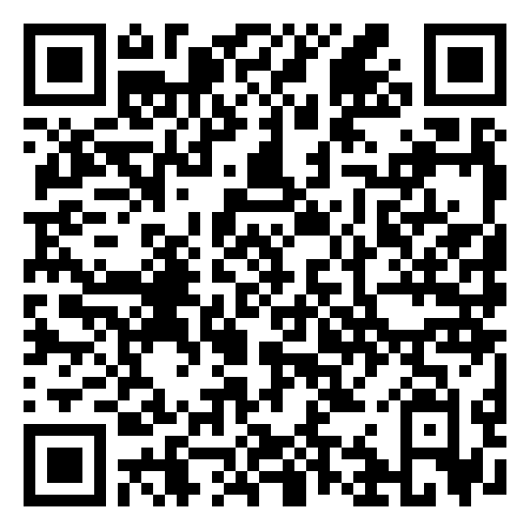 kod QR z danymi kontaktowymi 52546651600000