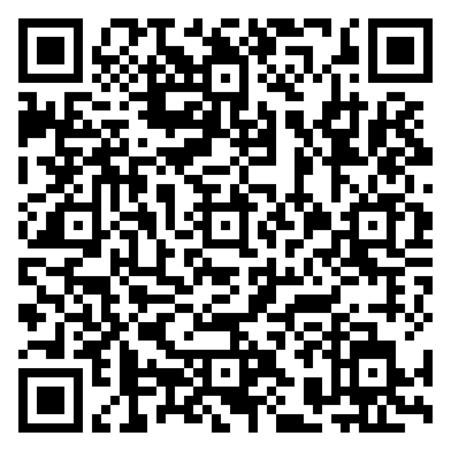 kod QR z danymi kontaktowymi 54147149100000