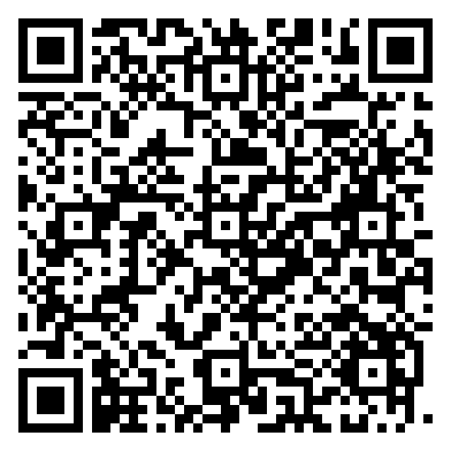 kod QR z danymi kontaktowymi 38447959700000