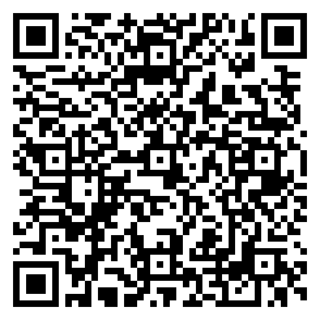 kod QR z danymi kontaktowymi 52445568600000