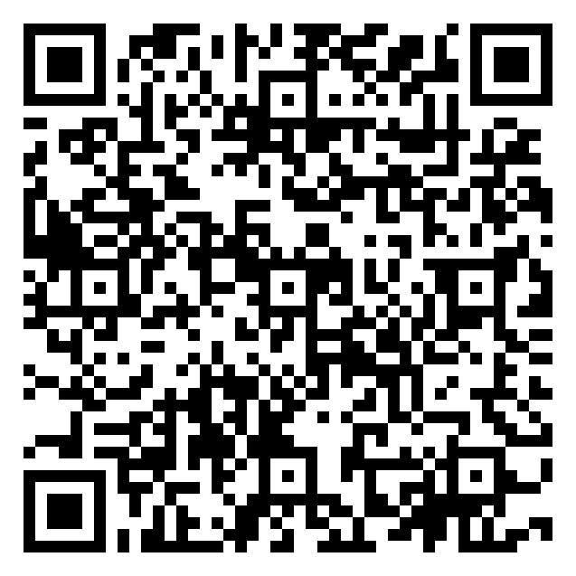 kod QR z danymi kontaktowymi 38913748200000