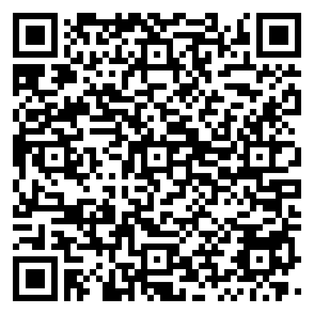 kod QR z danymi kontaktowymi 38969565000000