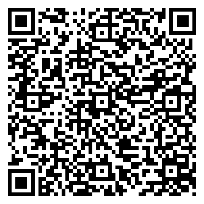 kod QR z danymi kontaktowymi 52019998000000