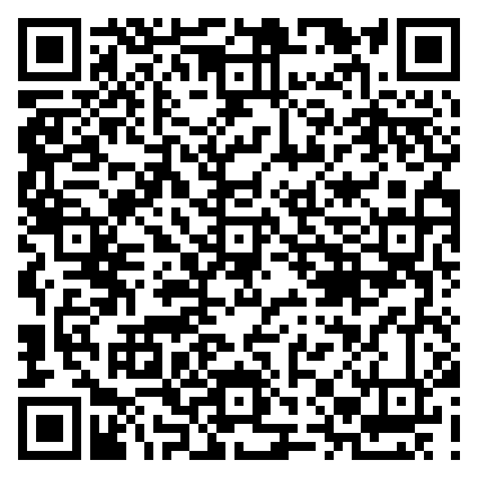 kod QR z danymi kontaktowymi 52358435800000