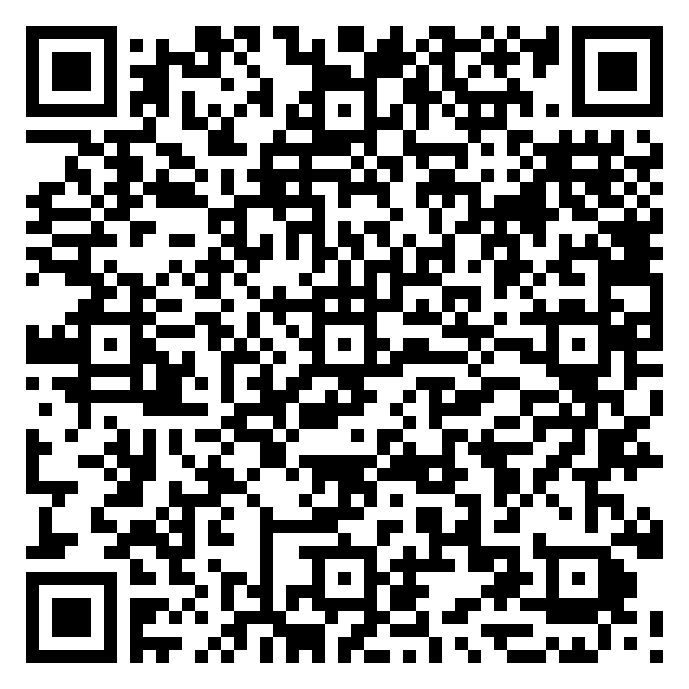 kod QR z danymi kontaktowymi 52216686000000
