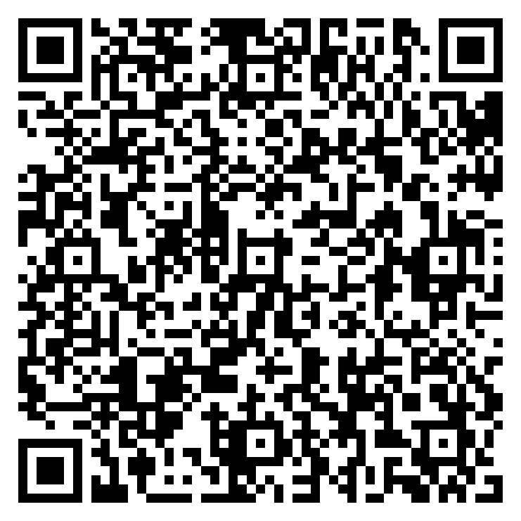 kod QR z danymi kontaktowymi 52640470100000