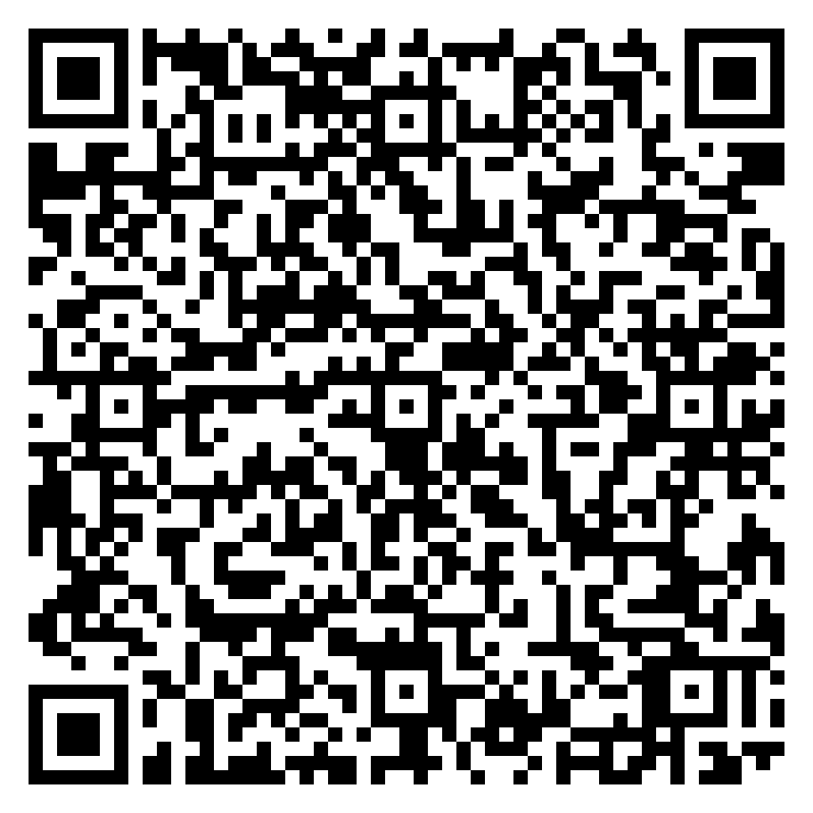 kod QR z danymi kontaktowymi 38706057400000
