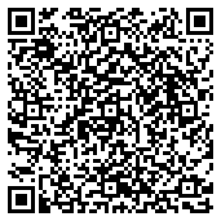 kod QR z danymi kontaktowymi 36619001400000