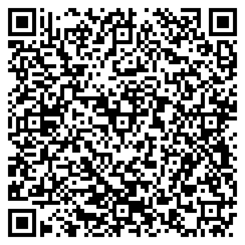 kod QR z danymi kontaktowymi 36026906800000