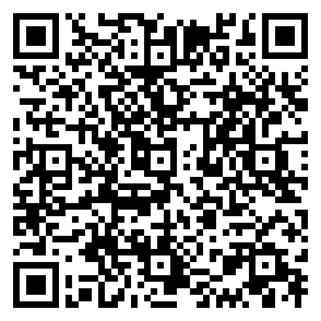 kod QR z danymi kontaktowymi 36896958100000
