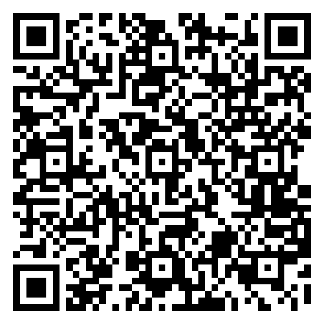 kod QR z danymi kontaktowymi 38822457500000