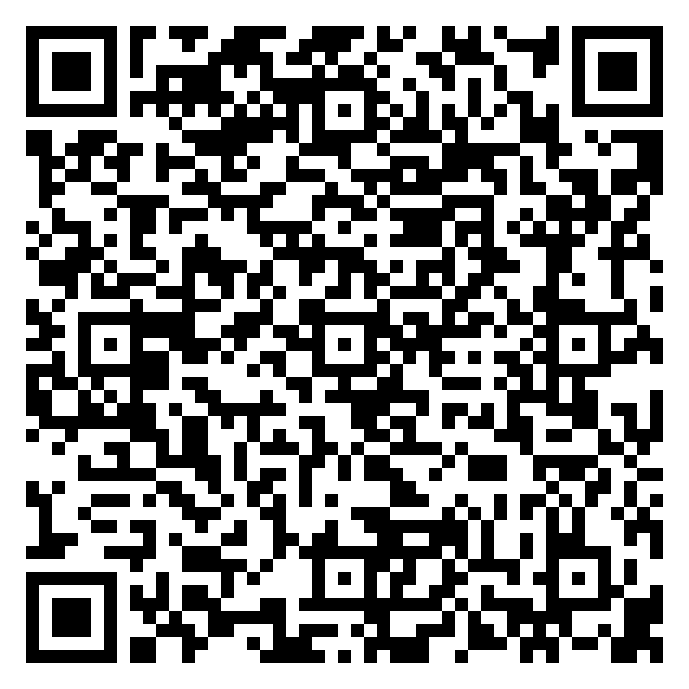 kod QR z danymi kontaktowymi 01271872200000