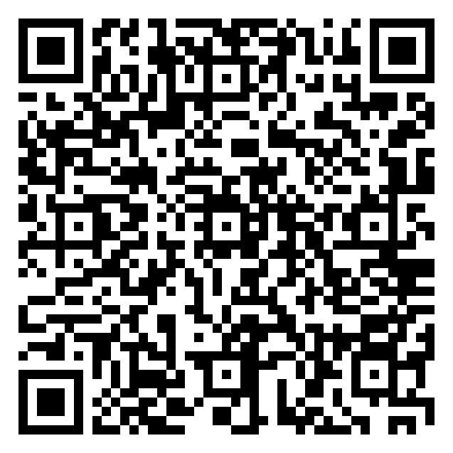 kod QR z danymi kontaktowymi 54034217100000