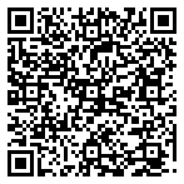 kod QR z danymi kontaktowymi 54281192500000
