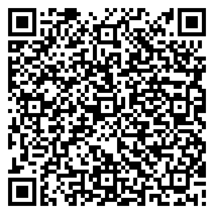 kod QR z danymi kontaktowymi 52931046100000