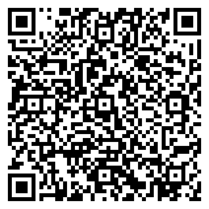 kod QR z danymi kontaktowymi 95048815000000