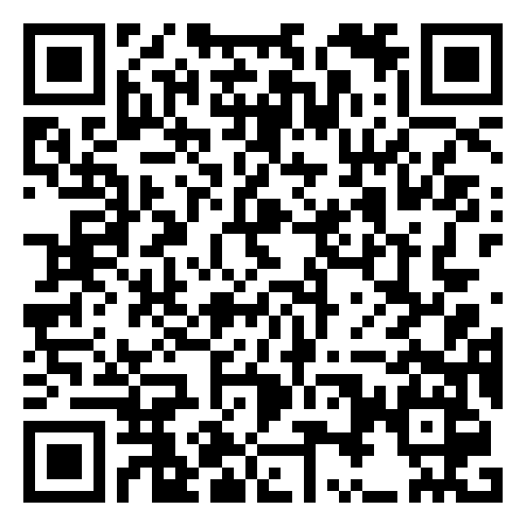kod QR z danymi kontaktowymi 38002690100000