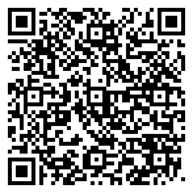 kod QR z danymi kontaktowymi 52106194600000