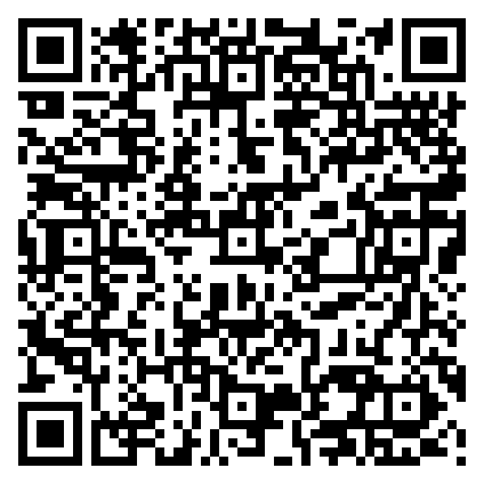 kod QR z danymi kontaktowymi 52563895700000