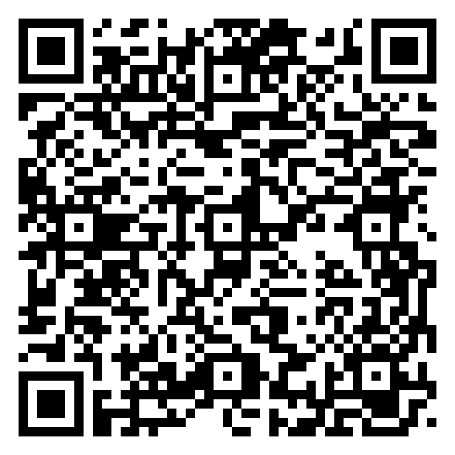 kod QR z danymi kontaktowymi 36780524500000