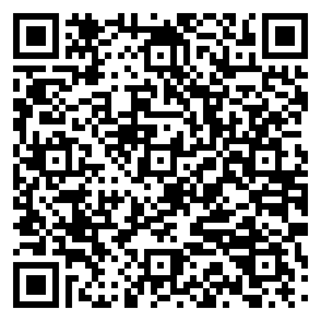 kod QR z danymi kontaktowymi 54075439900000