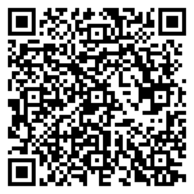 kod QR z danymi kontaktowymi 52324164100000