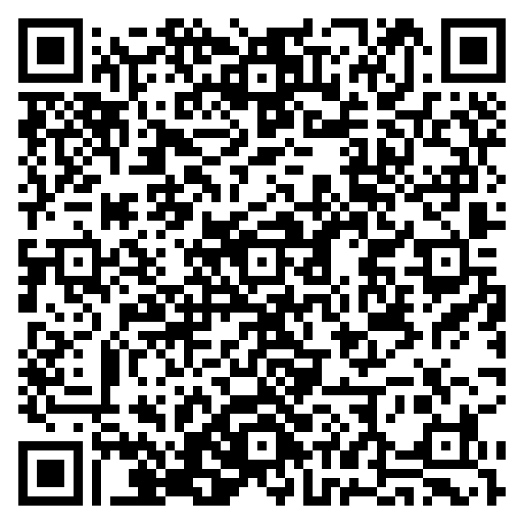 kod QR z danymi kontaktowymi 38722458000000