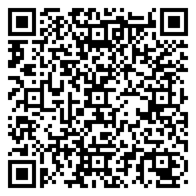kod QR z danymi kontaktowymi 36502069800000