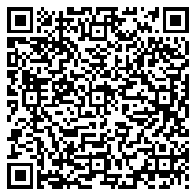 kod QR z danymi kontaktowymi 54026314100000
