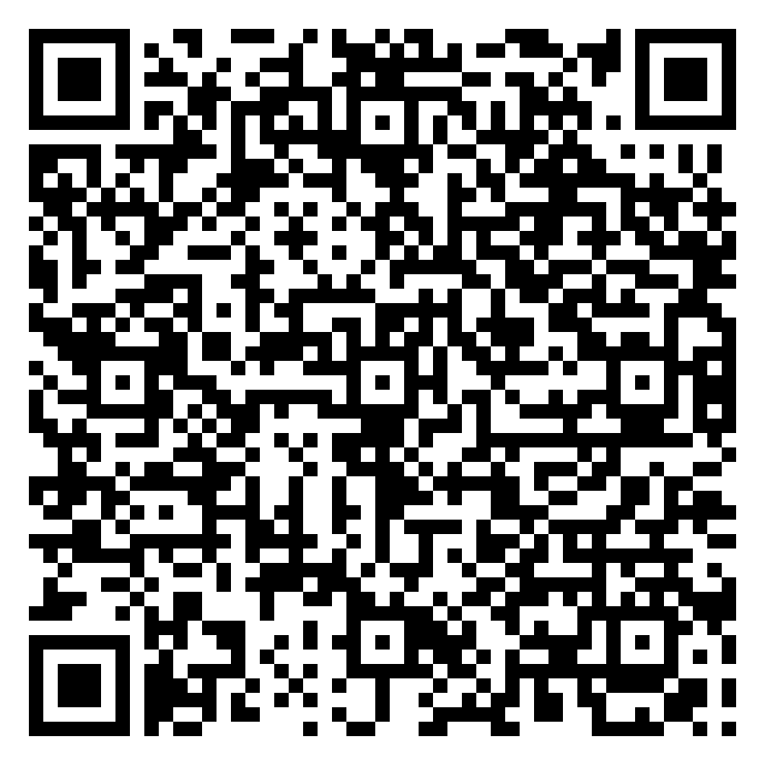 kod QR z danymi kontaktowymi 38262314000000