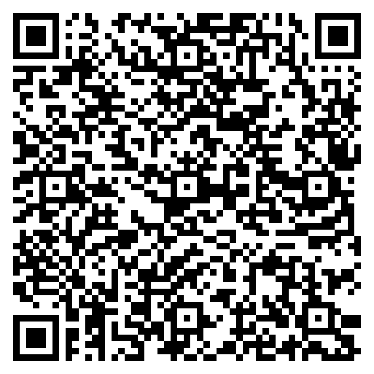 kod QR z danymi kontaktowymi 52106572000000