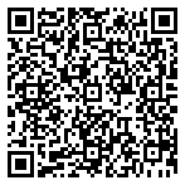 kod QR z danymi kontaktowymi 36417535800000