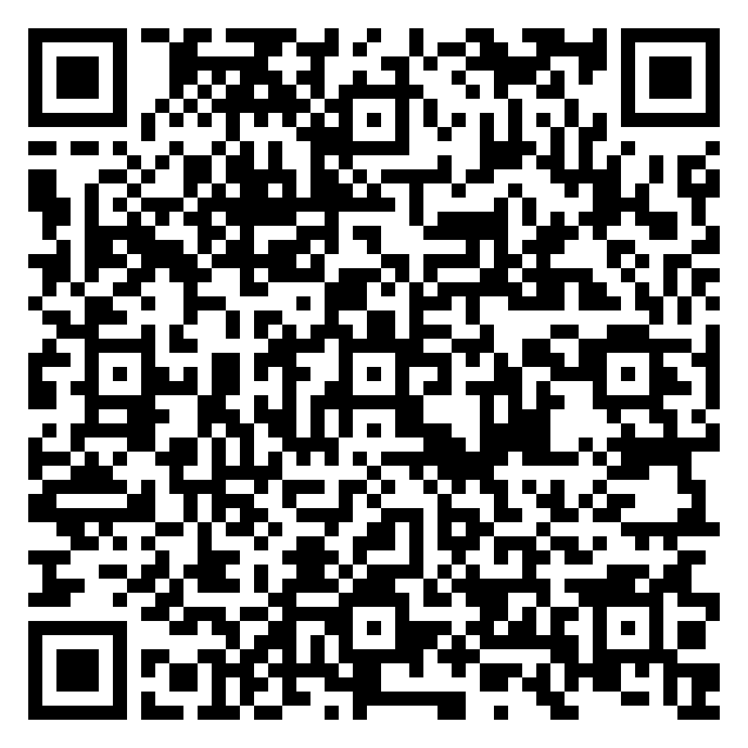 kod QR z danymi kontaktowymi 52396521500000