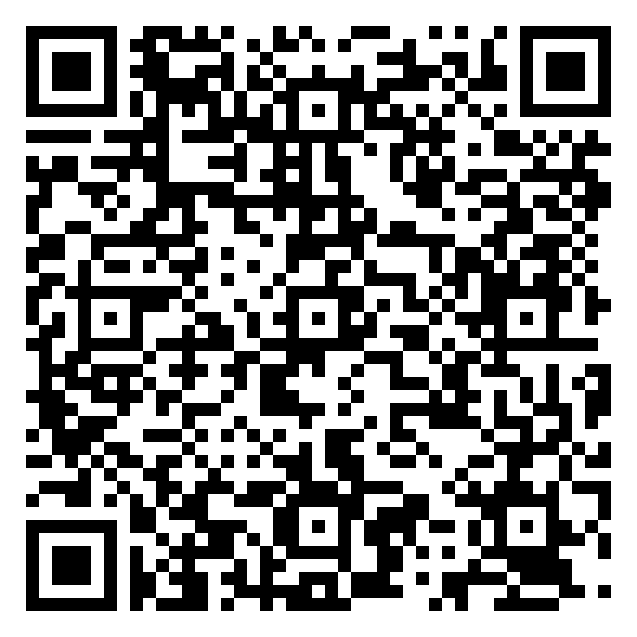 kod QR z danymi kontaktowymi 52575239200000