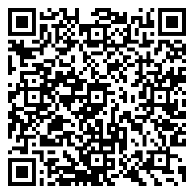 kod QR z danymi kontaktowymi 54278962800000