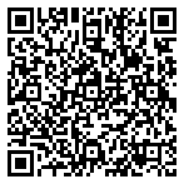 kod QR z danymi kontaktowymi 52327577500000